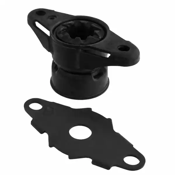 KYB Shocks & Struts Strut Mount Kit Rear DODGE Durango 2015-2011