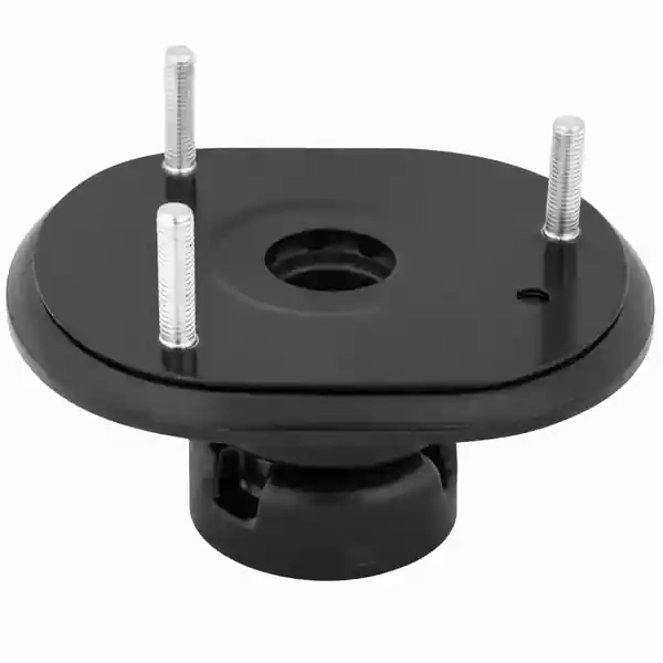 KYB Shocks & Struts Strut Mount Front DODGE Durango 2015-2011