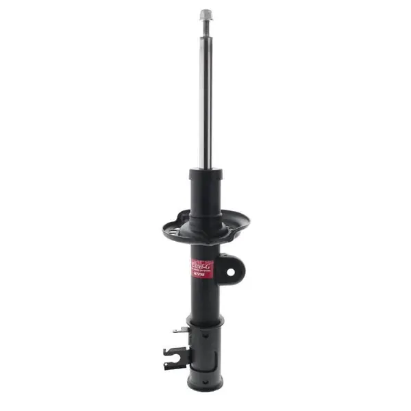 KYB Shocks & Struts Excel-G Front Right FIAT 500x FWD 2018-2016