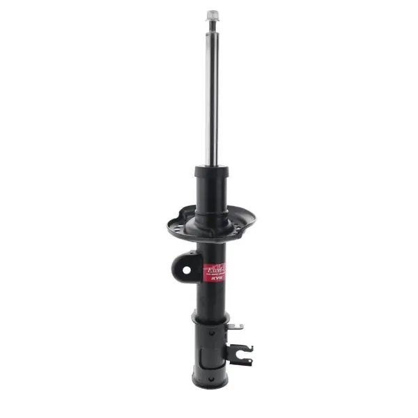 KYB Shocks & Struts Excel-G Front Left FIAT 500x FWD 2018-2016