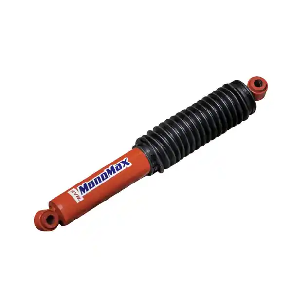 KYB 19-23 Ford Ranger MonoMax Gas Strut - Front