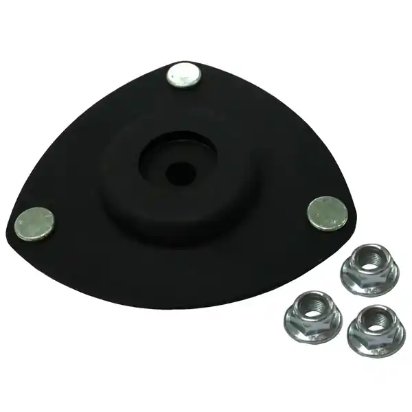 KYB 20-22 Hyundai Sonata / 21-23 Kia K5 Strut Mount Kit - Front