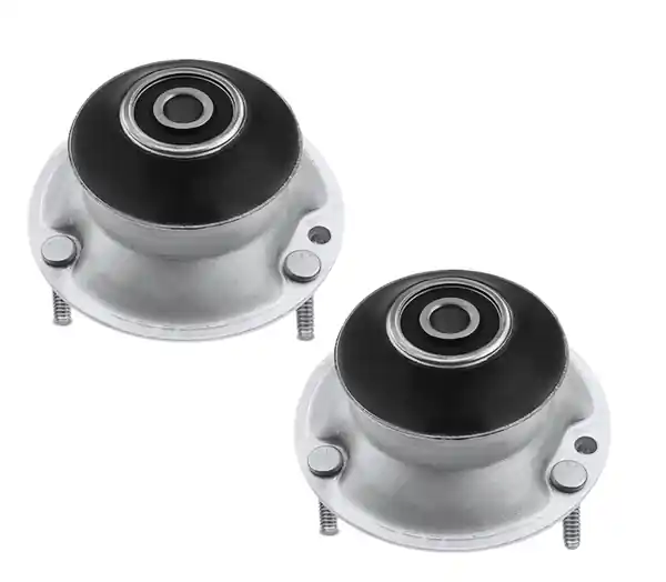 KYB 14-23 Mini Cooper (w/o Elect. Susp.) / 16-22 BMW X1 / 18-22 BMW X2 Strut Mount Kit - Rear