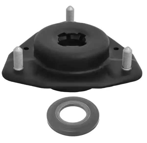 KYB 2020+ Toyota Highlander / 2021+ Toyota Sienna Strut Mount Kit - Front