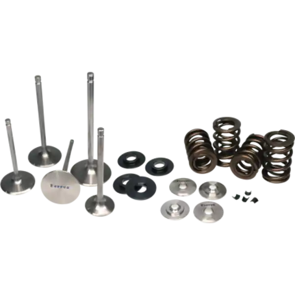 Ferrea 15-24 BMW S58 Single Spring Kit