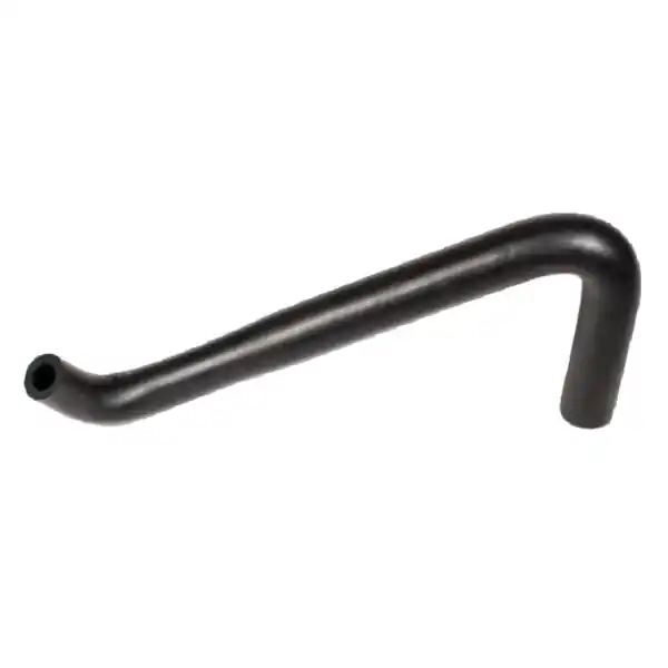 Fleece Performance 06-07 Dodge 2500/3500 Cummins Replacement EPDM Coolant Bypass Hose