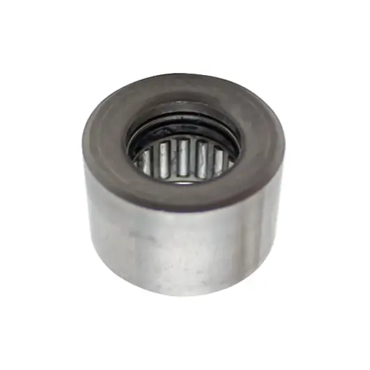 ACT 1970 Buick Skylark Pilot Bearing