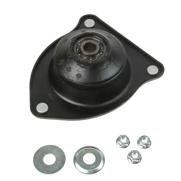 KYB 14-23 Mini Cooper Hatchback (w/o Elect. Susp.) Strut Mount Kit - Front