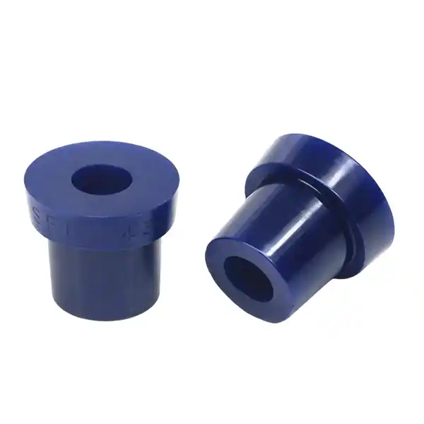SuperPro Porsche 911 Front Bar Mount