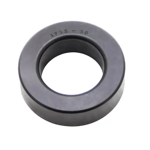 SuperPro 2007 Jeep Wrangler X Front Coil Spring Spacer - 30mm (Individual)