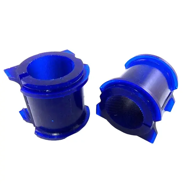 SuperPro Sway Bar Mount Bushing Kit