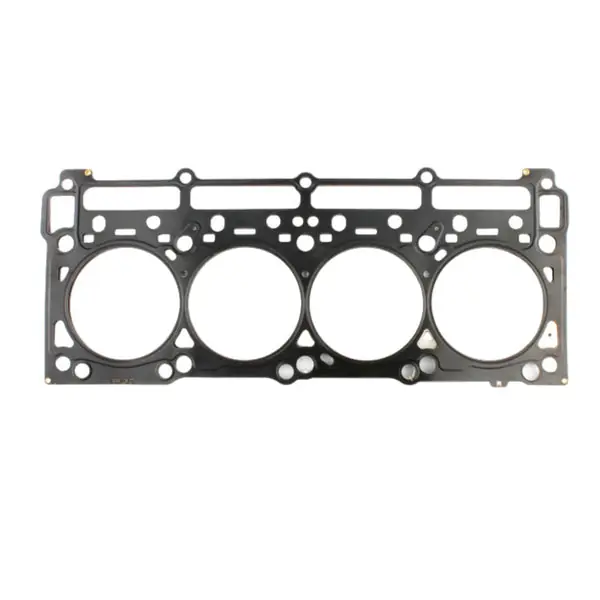Cometic Chrysler 6.2L Hellcat 4.150in Bore .044 MLX Head Gasket - Right