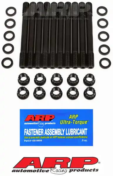 ARP Cylinder Head Stud Kit for Ford 2300cc Pinto