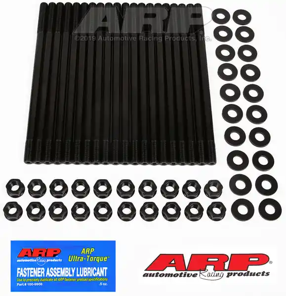ARP Cylinder Head Stud Kit for Ford 4.6L & 5.4L 2V/4V