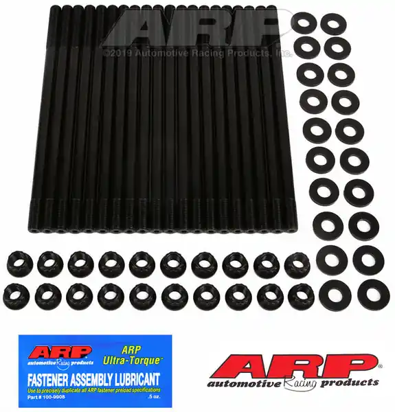 ARP Cylinder Head Stud Kit for Ford 4.6L & 5.4L 2V/4V