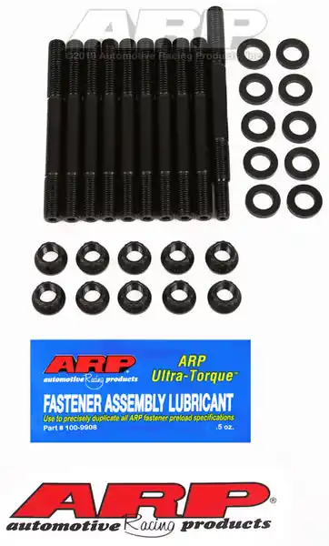 ARP Main Stud Kit for Ford 4.6L & 5.4L 2V/3V/4V without windage tray