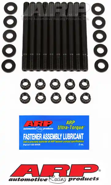 ARP Main Stud Kit for Saturn 1.9L SOHC (1999-02)