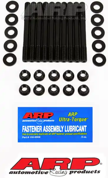 ARP Main Stud Kit for Saturn 1.9L DOHC (1991-99)