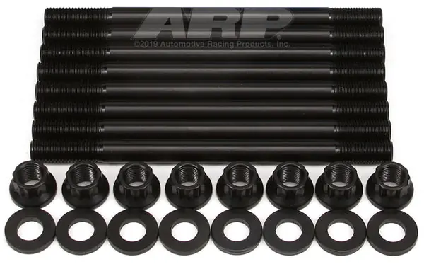 ARP Cylinder Head Stud Kit for Sea-Doo Rotax RXP-X255