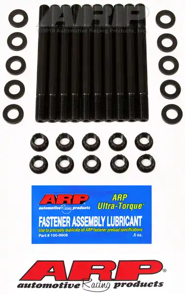 ARP Cylinder Head Stud Kit for Opel/Vauxhall 2.0L 16V