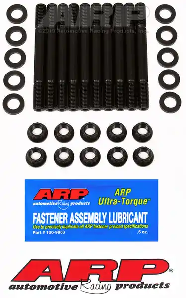 ARP Main Stud Kit for Opel/Vauxhall 2.0L 16 valve