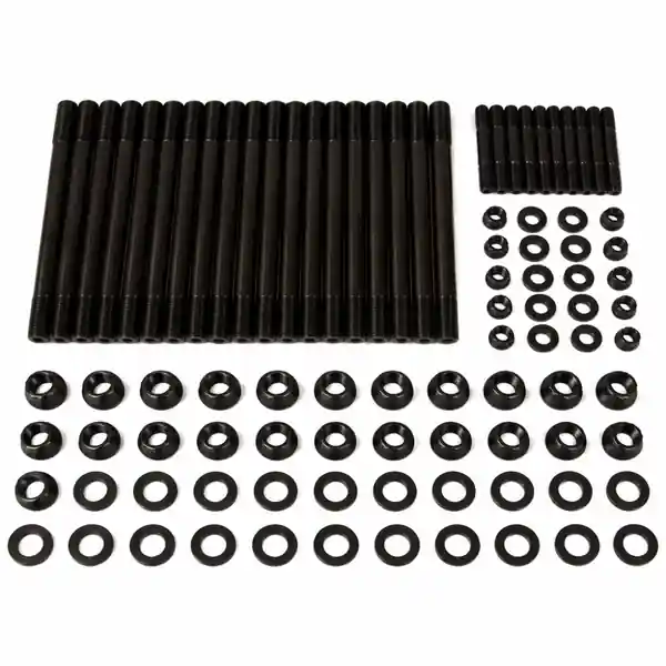 ARP Cylinder Head Stud Kit for Chrysler 5.7L/6.1L/6.2L/6.4L Hemi