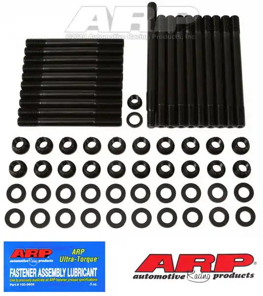 ARP Main Stud Kit for Ford Ford 7.3L Power Stroke (1993-03)