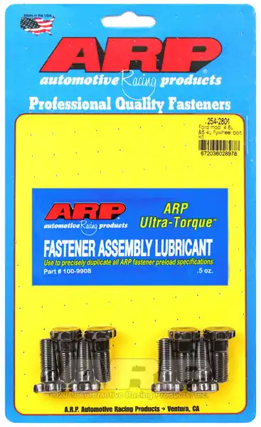 ARP Flywheel Bolt Kit for Ford Mod 4.6/5.4