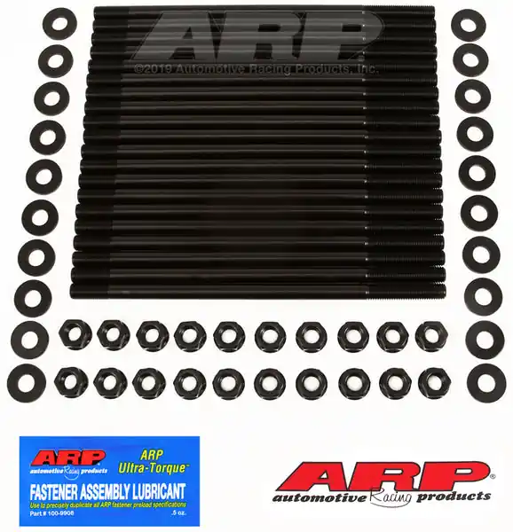 ARP Cylinder Head Stud Kit for Ford 4.6L & 5.4L 3V ARP2000