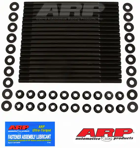 ARP Cylinder Head Stud Kit for Ford 4.6L & 5.4L 3V ARP2000