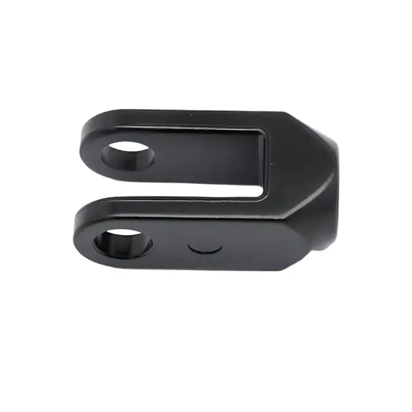 Wilwood Clevis Clutch Pedal (Ultra New Style) 5/16in-24