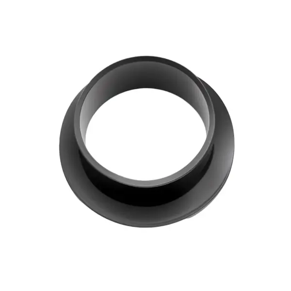 Wilwood Brake Switch Flanged Bushing .57 ID