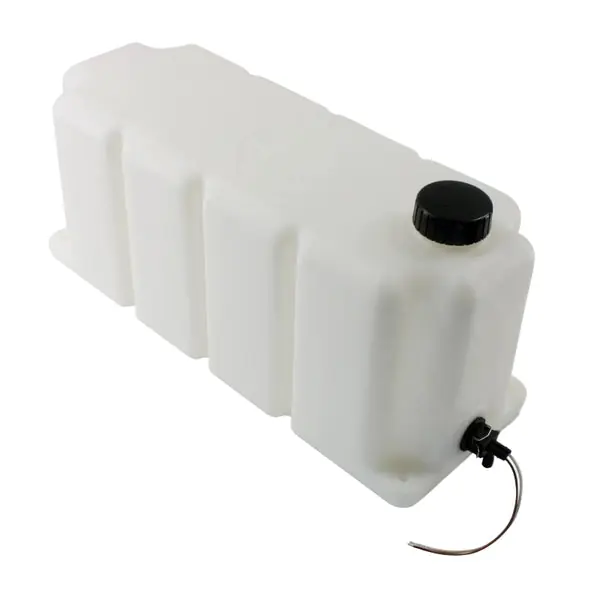 AEM Water Methanol Reservoir Cap