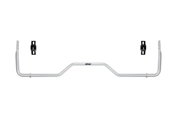 Eibach 14-18 Ram 1500 V6 Diesel 4WD / 15-18 Ram 1500 V8 4WD Rear Sway Bar Kit