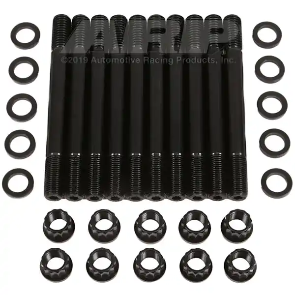 ARP Cylinder Head Stud Kit for Ford 2300cc Pinto