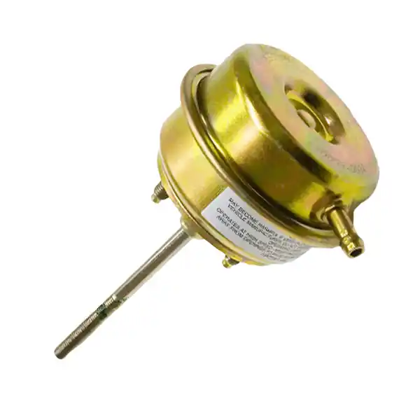 Garrett GT25 Internal Wastegate Actuator (1.0 BAR)