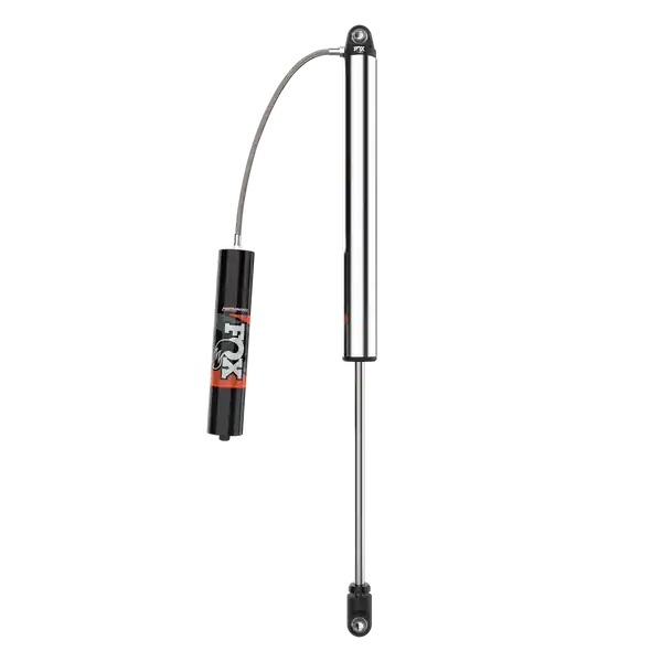 Fox 2.0 Performance Elite 10in. Remote Reservoir Smooth Body Coilover Shock 5/8in. Shaft