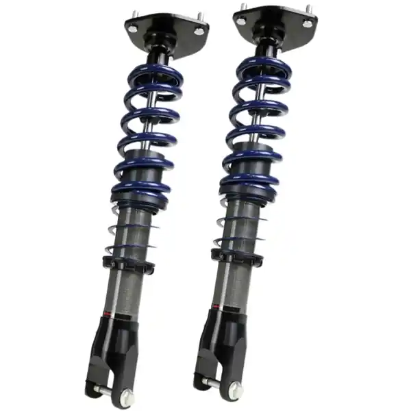 Ridetech 06-15 Mazda Miata (NC) Front HQ Coilovers