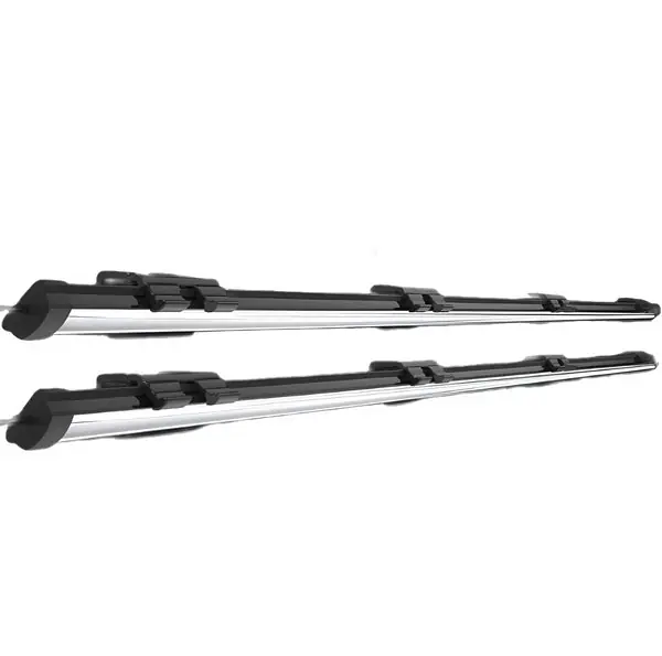 XK Glow 44In Truck Bed Light Kit