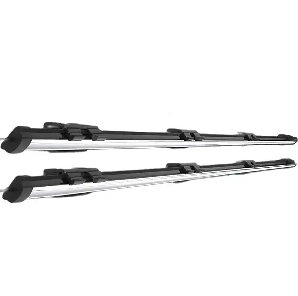 XK Glow Ford Maverick Truck Bed Light Kit