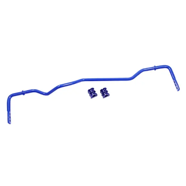 SuperPro 1998 Lexus GS300 Base Front 30mm HD Sway Bar Kit
