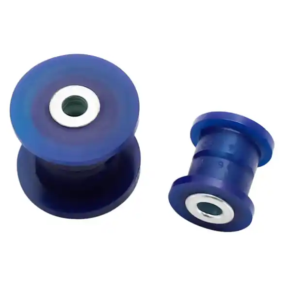 Superpro 23-25 Toyota GR Corolla Torque Mount Bushing Kit