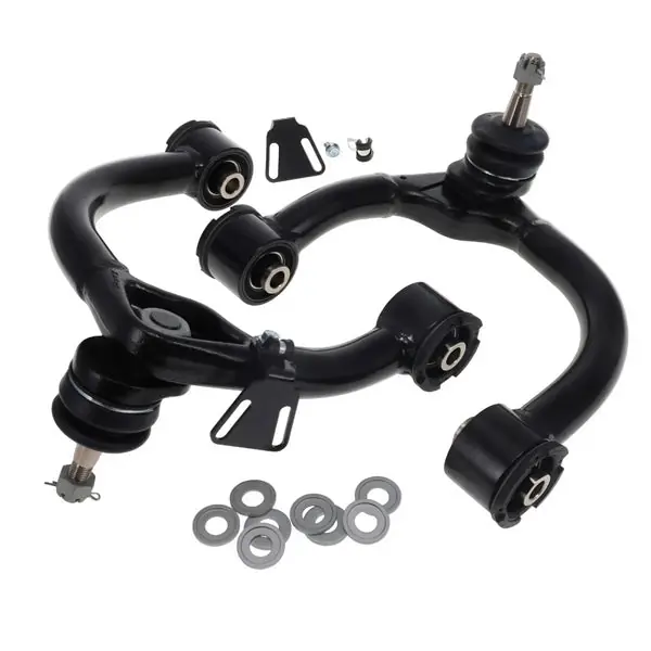 SPC Performance 98-07 Lexus LX470/Toyota Landcruiser(100 Series) AWD/4WD Adjustable Front Upper Arms
