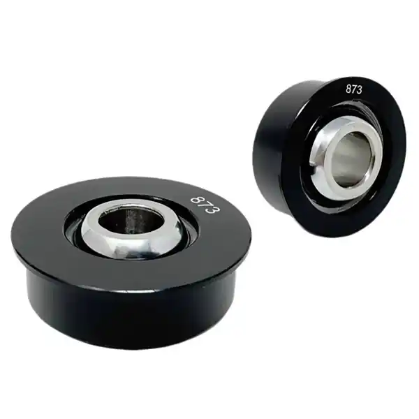 Torque Solution Shifter Cable Bushing - Toyota GR Corolla 2023+ / Toyota GR Yaris 2020+