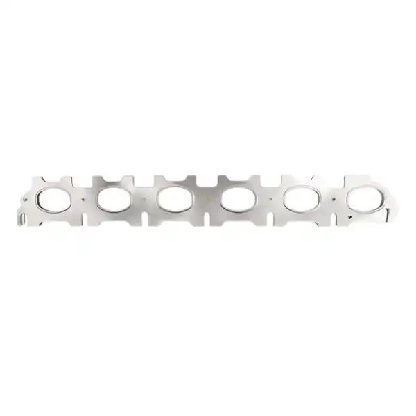 Cometic Gasket 2020+ Toyota/BMW B583.0L Gen2 .030in MLS Exhaust Gasket