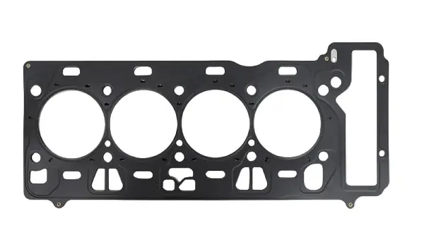Cometic Gasket BMW M5 (F90)/M8 (F91/F92/F93) S63 92mm Bore .032in MLX Head Gasket