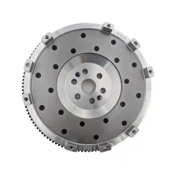Spec GM F40 Aluminum Flywheel