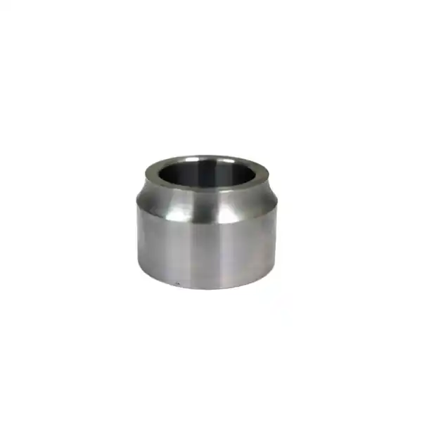 QA1 Rod End Spacer - .625in ID x .250in Wide - Stainless Steel