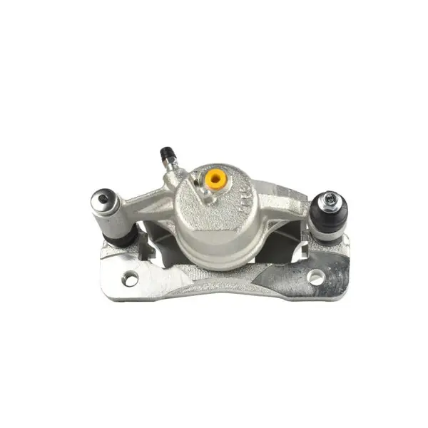 DBA 96-00 Honda Civic Street Series Left Front Caliper