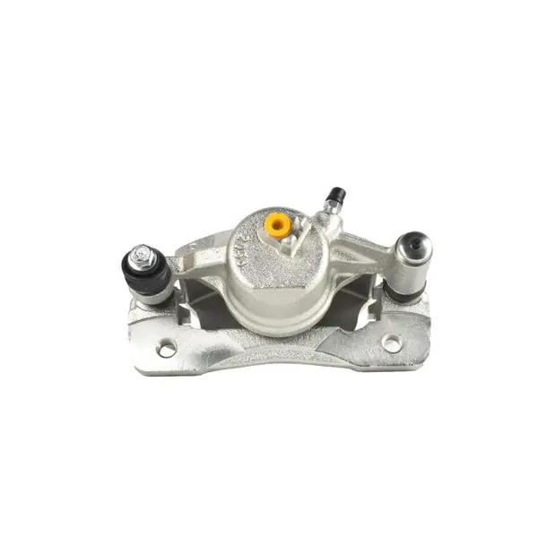 DBA 96-00 Honda Civic Street Series Right Front Caliper
